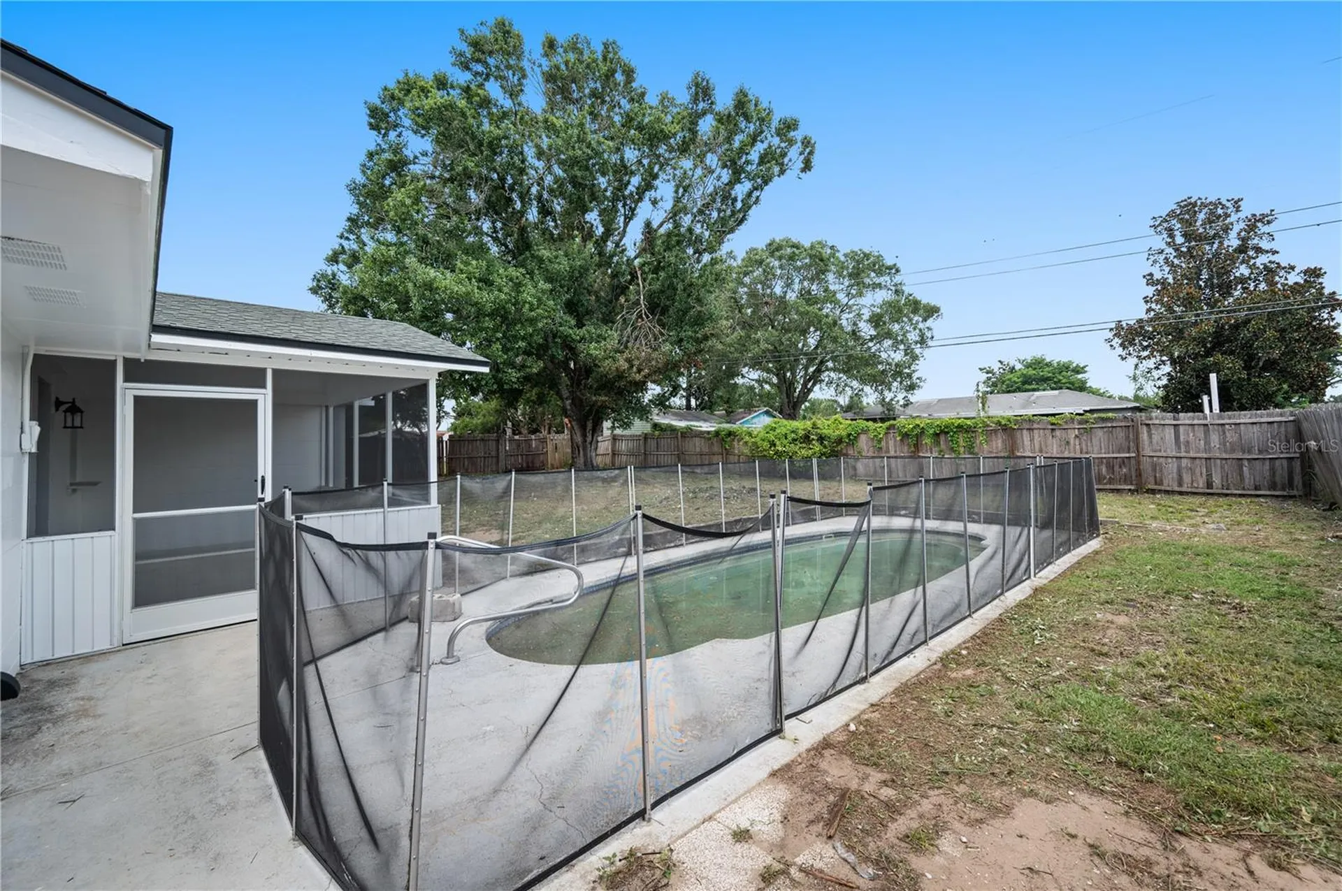 4052 Lana Drive Lakeland FL 33813