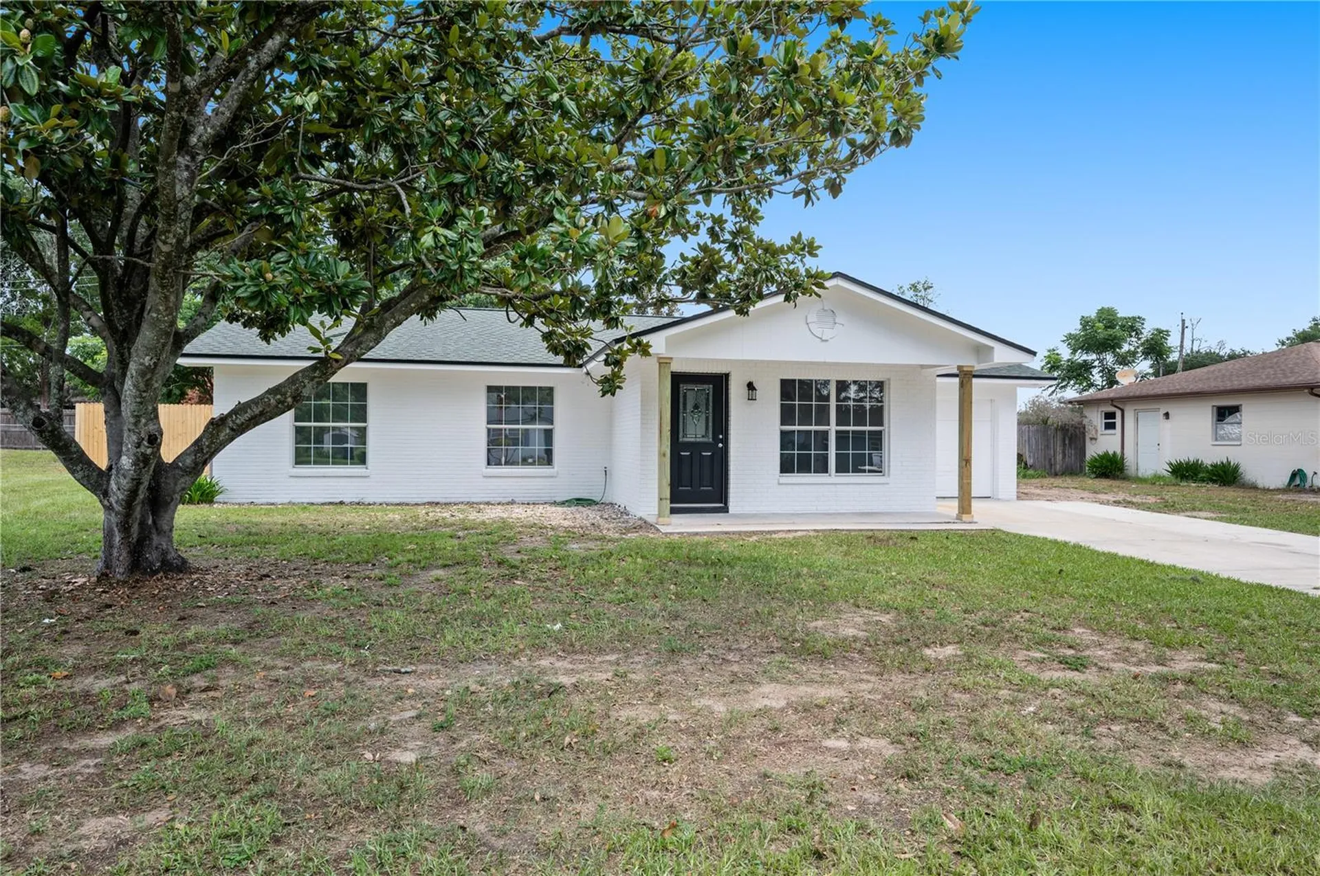 4052 Lana Drive Lakeland FL 33813