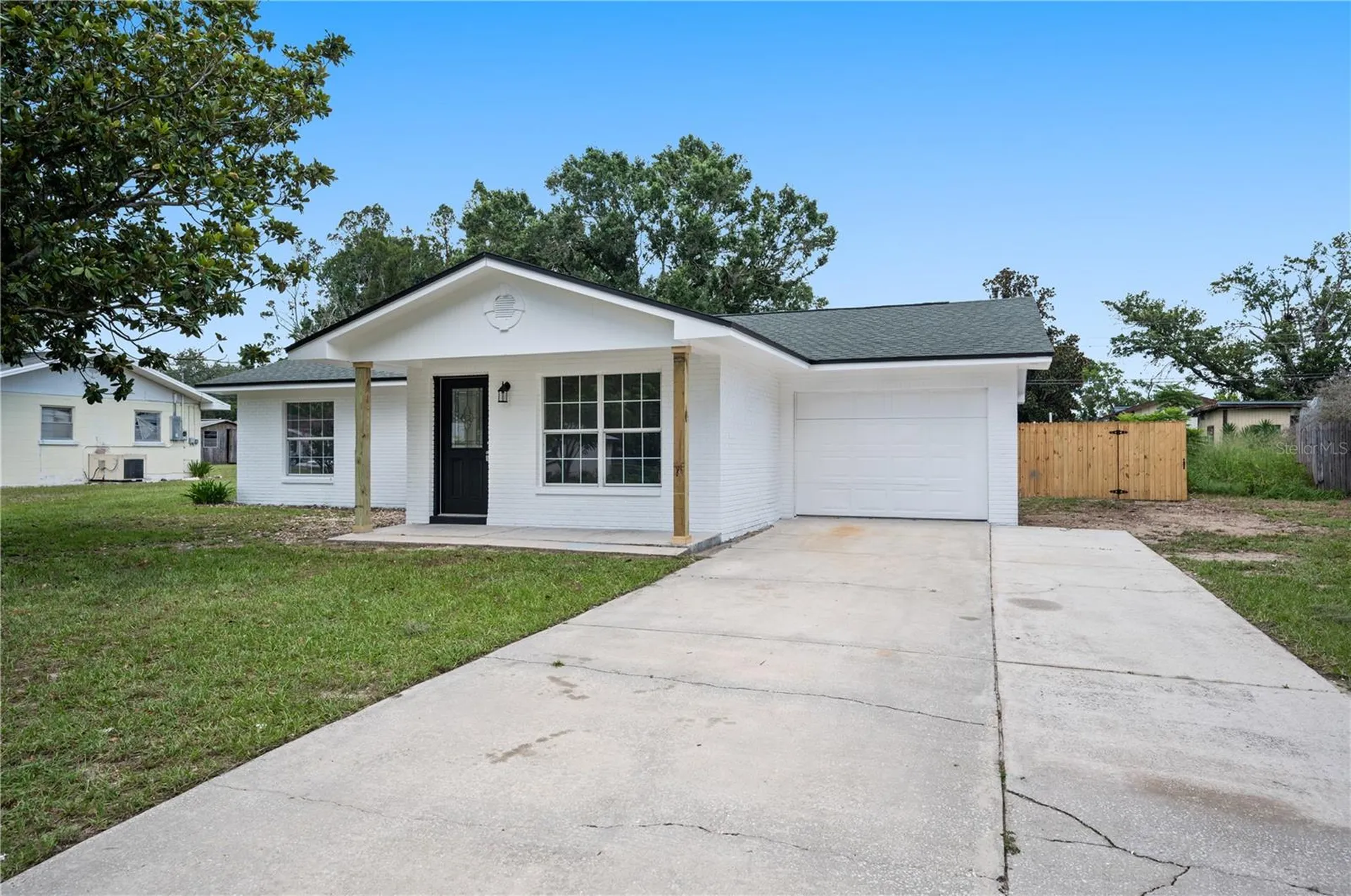 4052 Lana Drive Lakeland FL 33813