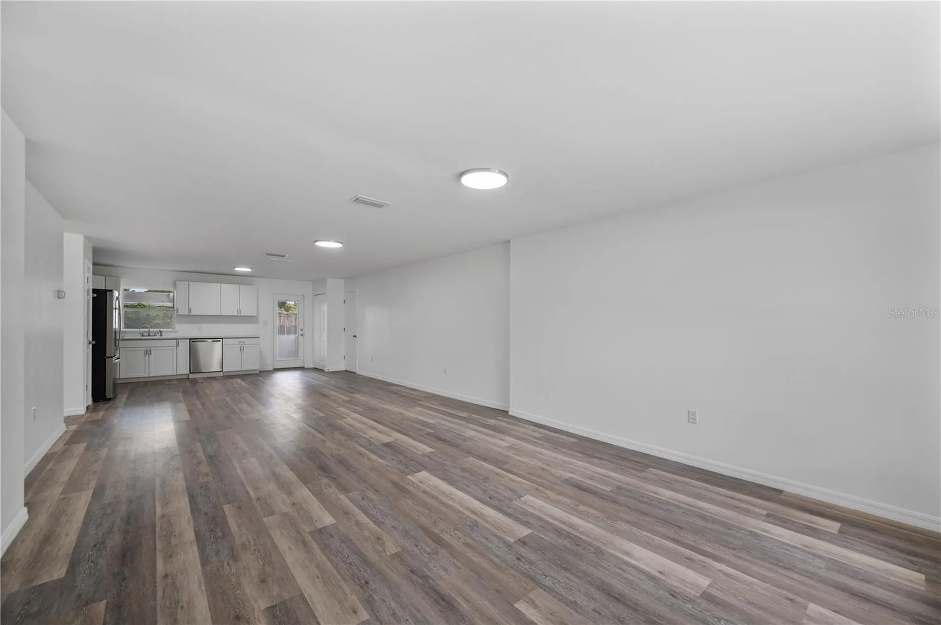 4052 Lana Drive Lakeland FL 33813