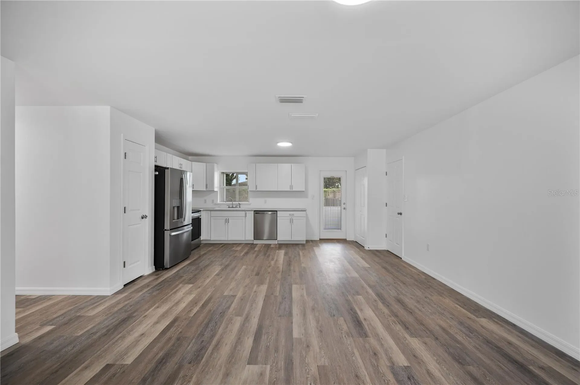 4052 Lana Drive Lakeland FL 33813