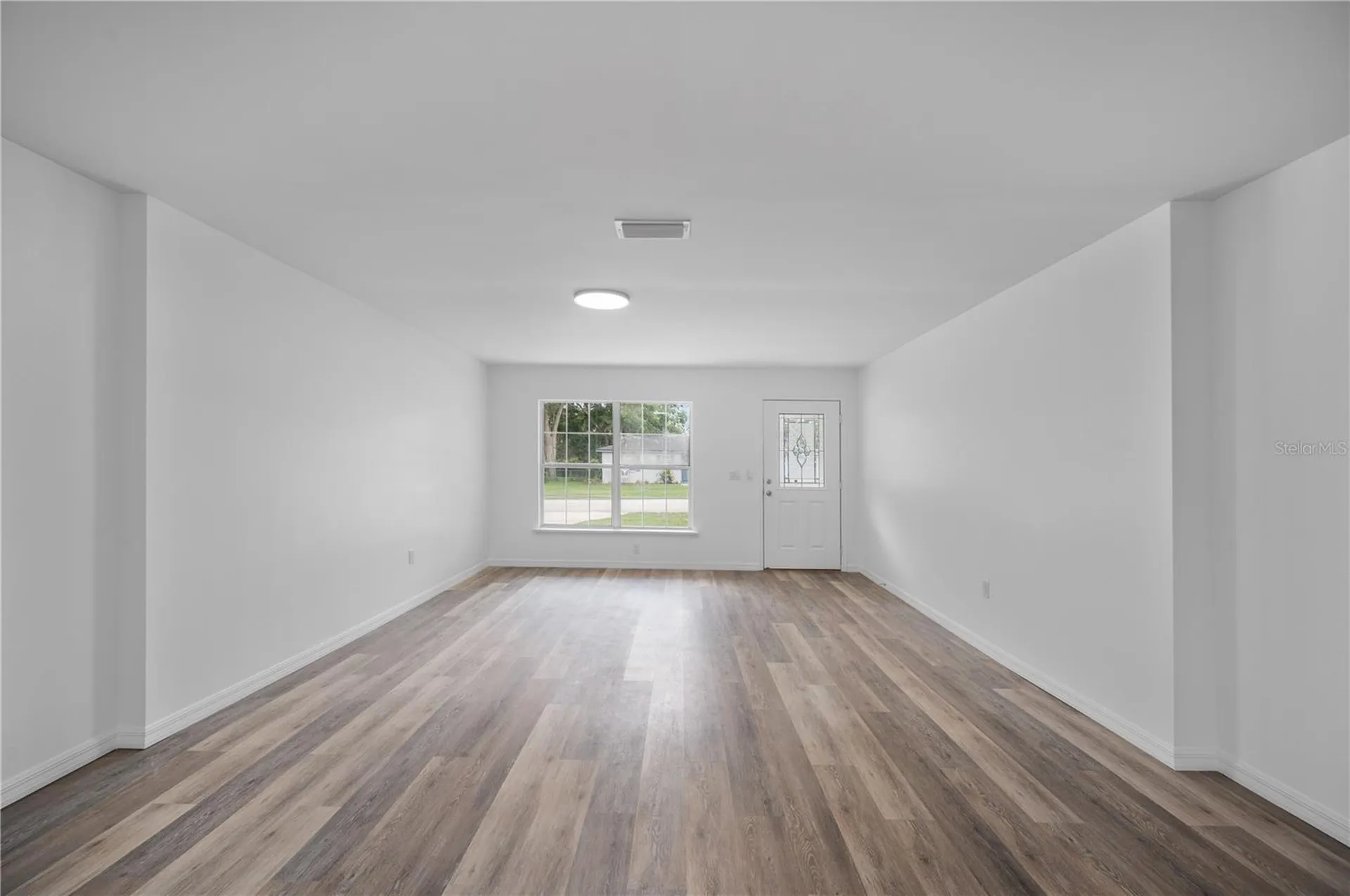 4052 Lana Drive Lakeland FL 33813