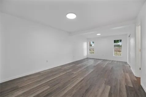 4052 Lana Drive Lakeland FL 33813