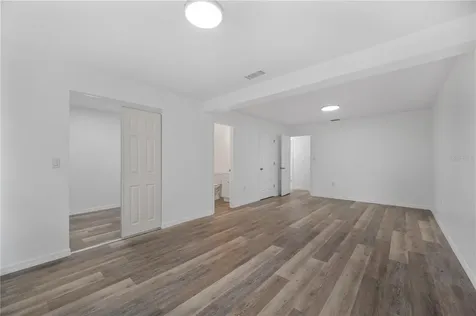 4052 Lana Drive Lakeland FL 33813