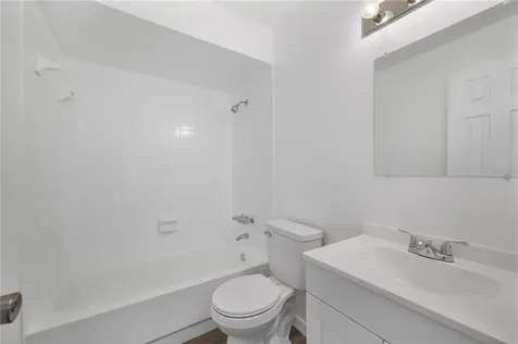 4052 Lana Drive Lakeland FL 33813