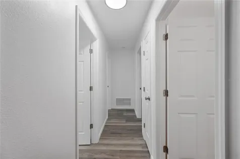 4052 Lana Drive Lakeland FL 33813