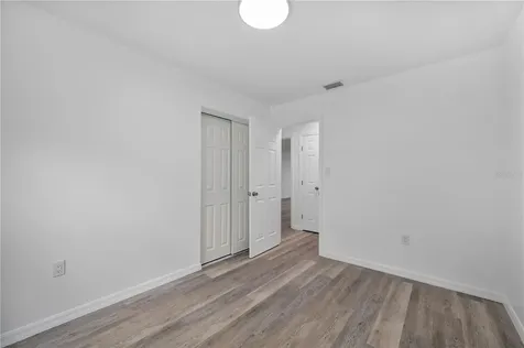 4052 Lana Drive Lakeland FL 33813
