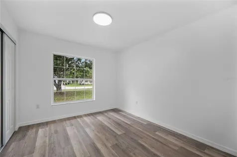 4052 Lana Drive Lakeland FL 33813
