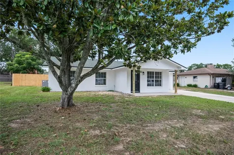 4052 Lana Drive Lakeland FL 33813