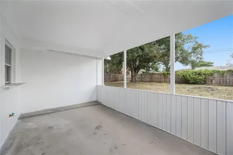 4052 Lana Drive Lakeland FL 33813