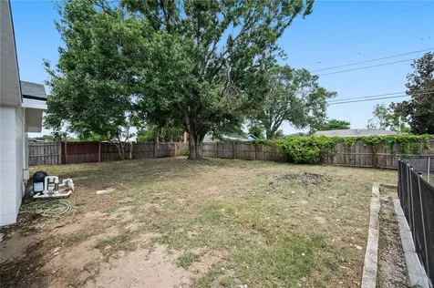 4052 Lana Drive Lakeland FL 33813
