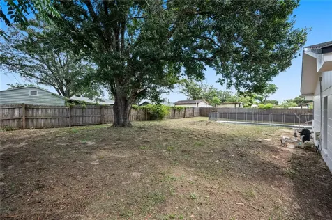4052 Lana Drive Lakeland FL 33813