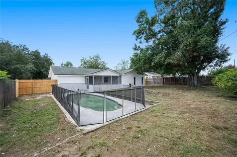 4052 Lana Drive Lakeland FL 33813