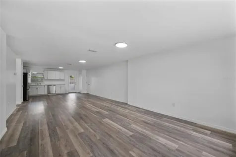 4052 Lana Drive Lakeland FL 33813