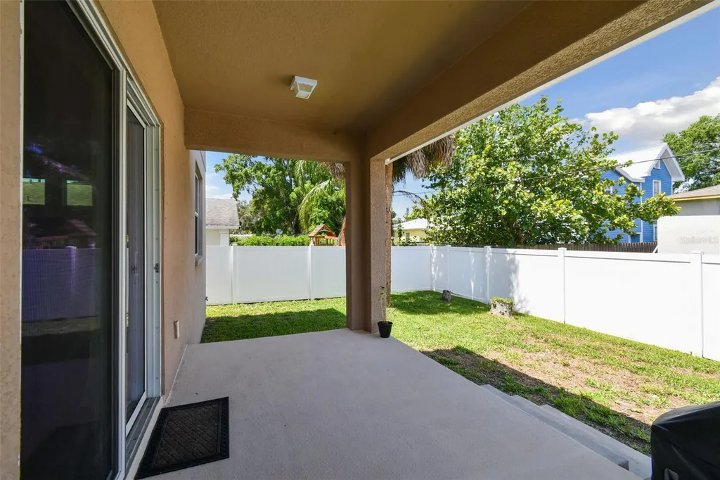 7111 S West Shore Boulevard Tampa FL 33616