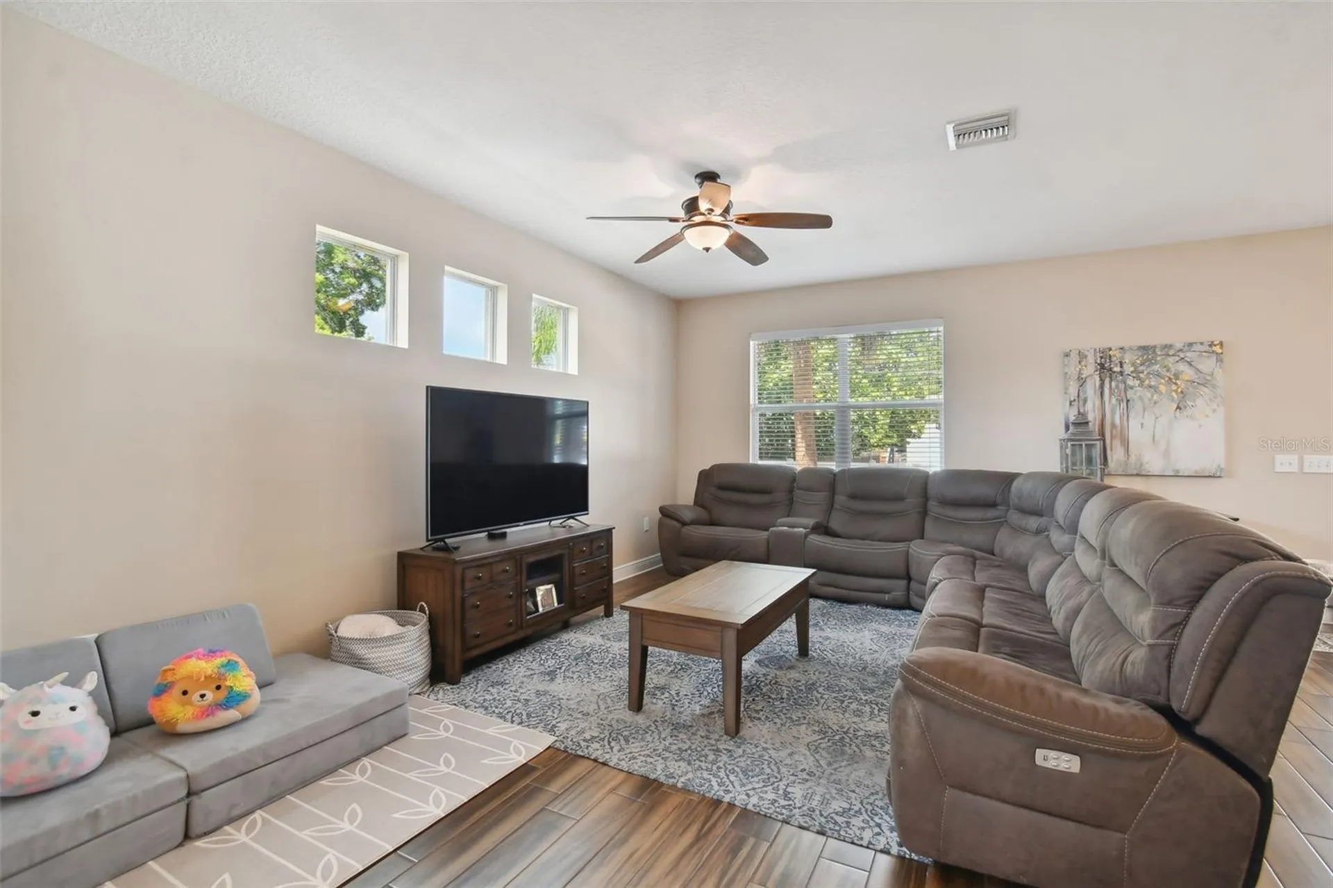 7111 S West Shore Boulevard Tampa FL 33616
