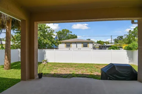 7111 S West Shore Boulevard Tampa FL 33616