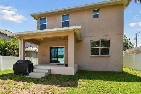 7111 S West Shore Boulevard Tampa FL 33616