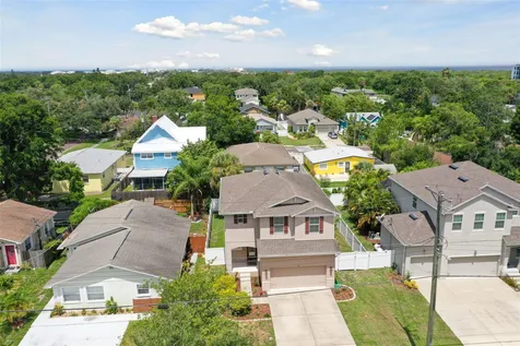 7111 S West Shore Boulevard Tampa FL 33616