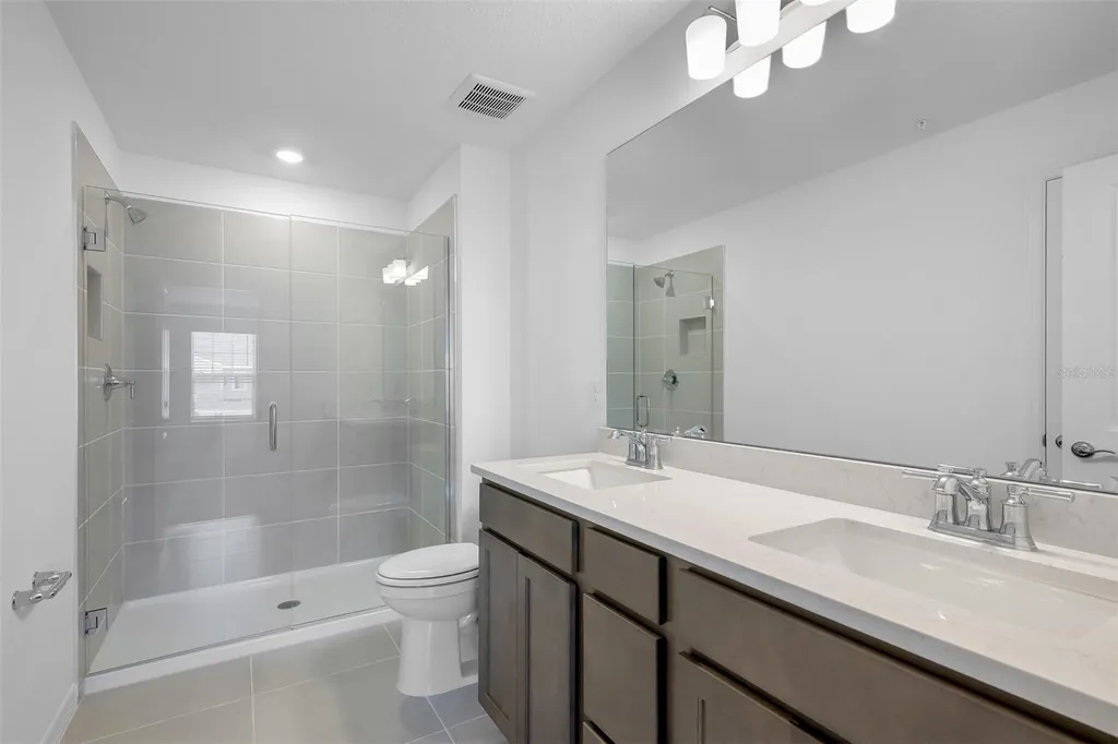 11390 Nona Sound Street Orlando FL 32832