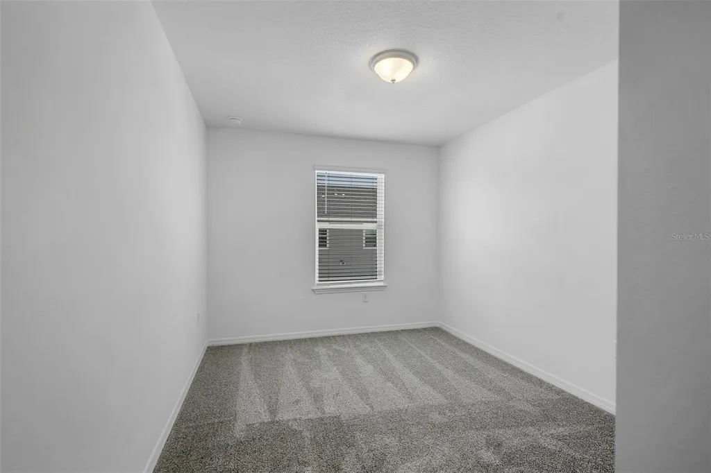 11390 Nona Sound Street Orlando FL 32832