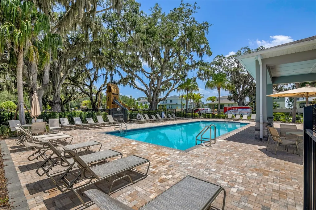 11390 Nona Sound Street Orlando FL 32832