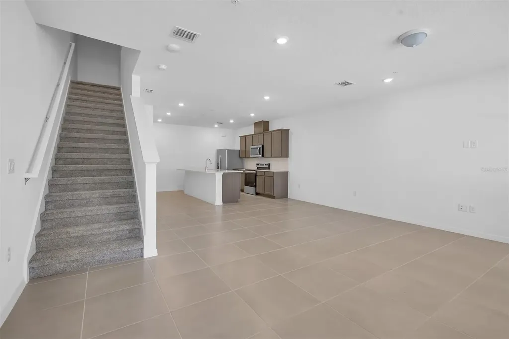 11390 Nona Sound Street Orlando FL 32832