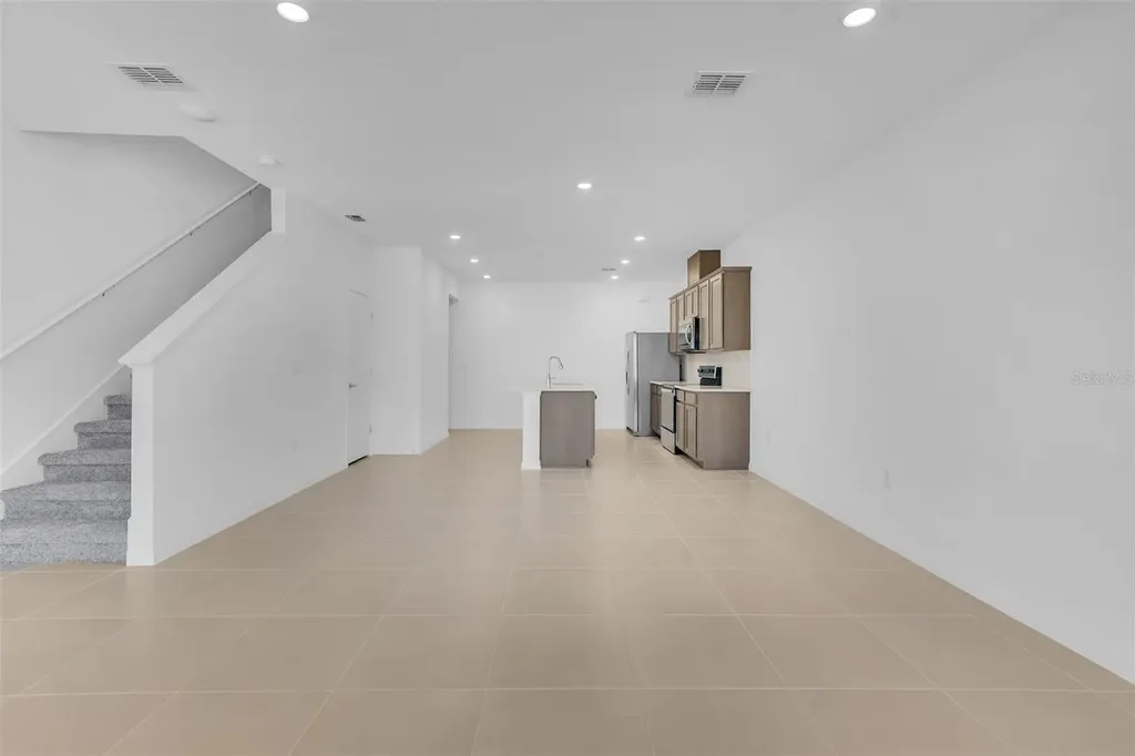 11390 Nona Sound Street Orlando FL 32832