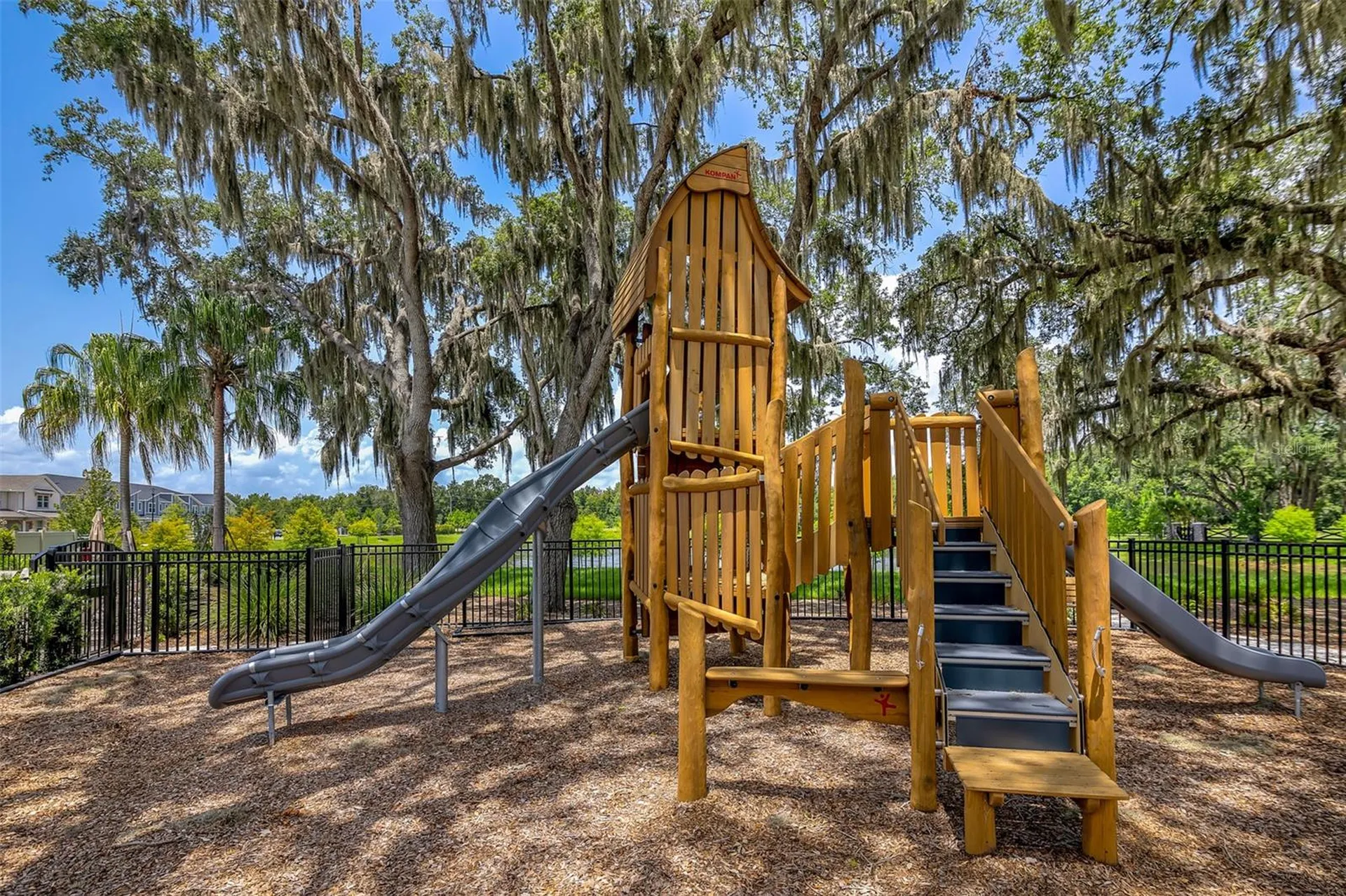 11390 Nona Sound Street Orlando FL 32832