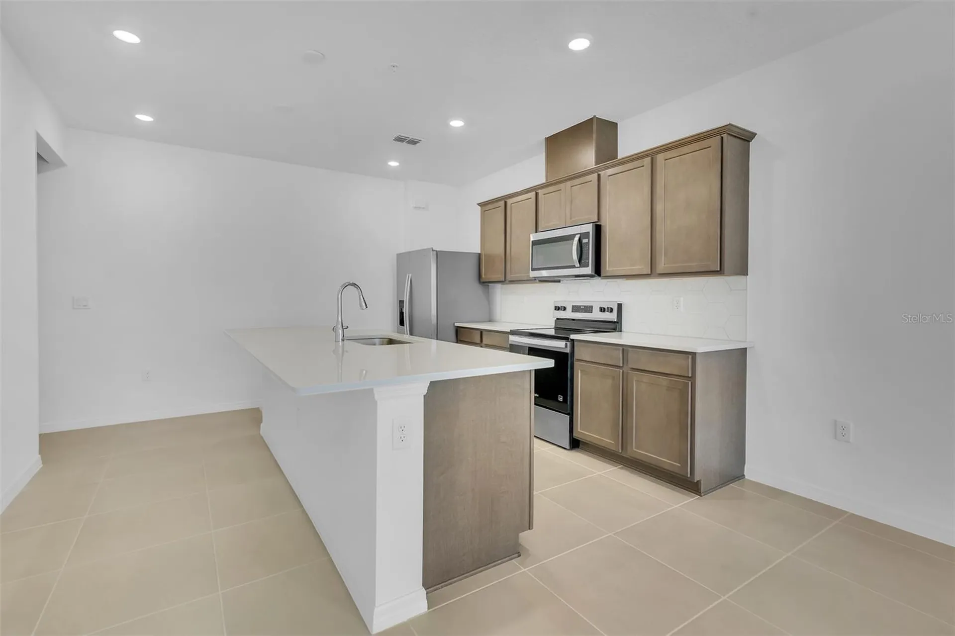 11390 Nona Sound Street Orlando FL 32832