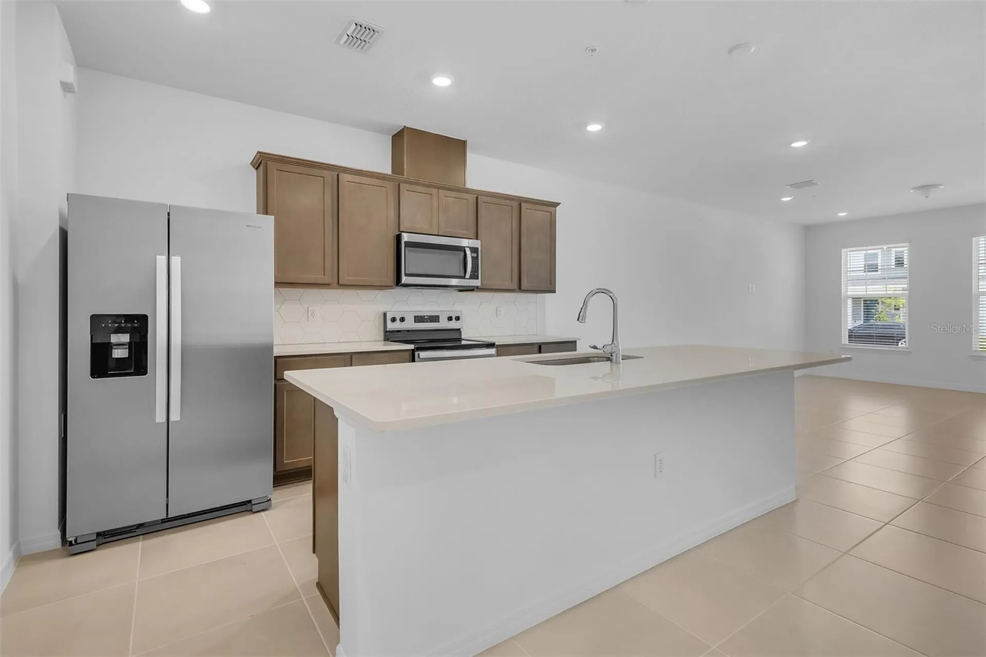 11390 Nona Sound Street Orlando FL 32832