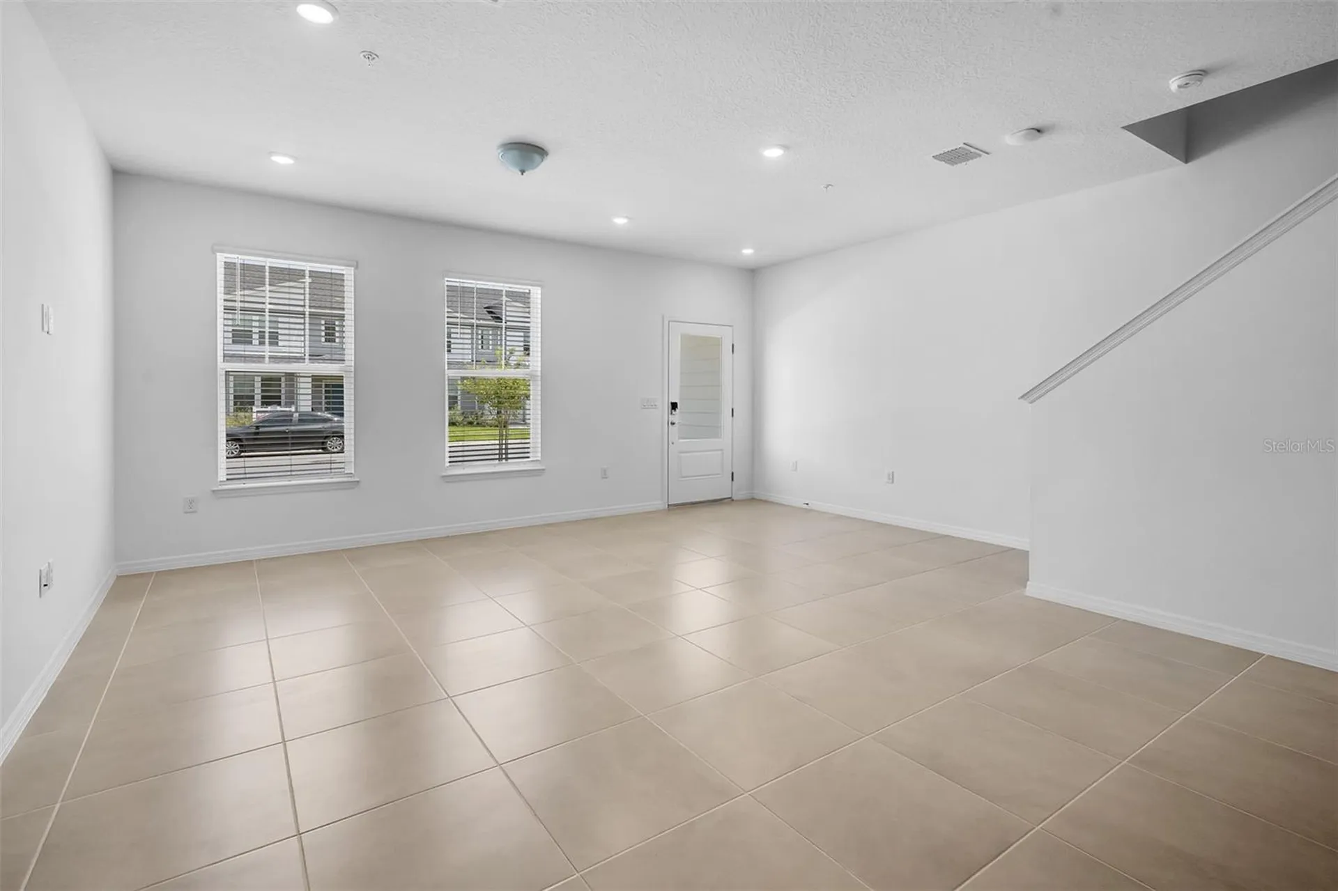 11390 Nona Sound Street Orlando FL 32832