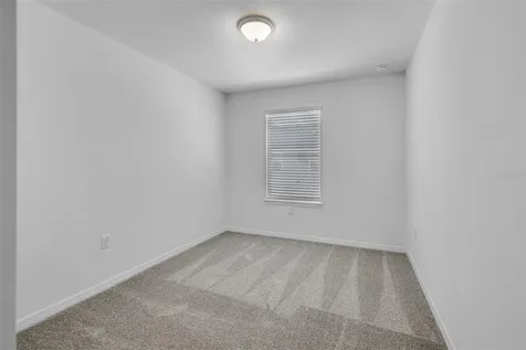 11390 Nona Sound Street Orlando FL 32832