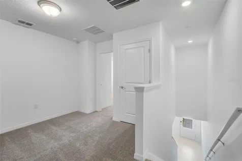 11390 Nona Sound Street Orlando FL 32832