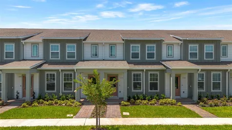 11390 Nona Sound Street Orlando FL 32832