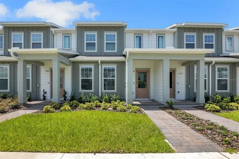 11390 Nona Sound Street Orlando FL 32832