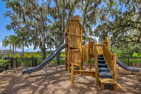 11390 Nona Sound Street Orlando FL 32832