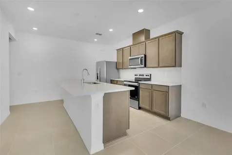 11390 Nona Sound Street Orlando FL 32832