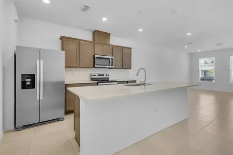 11390 Nona Sound Street Orlando FL 32832
