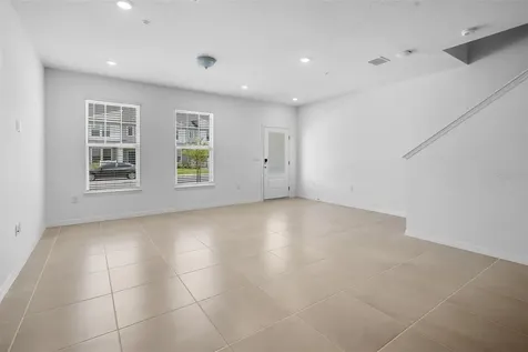 11390 Nona Sound Street Orlando FL 32832
