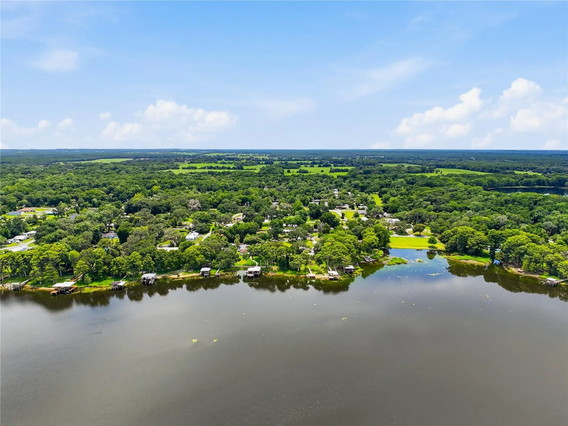 6941 S Aloysia Avenue Floral City FL 34436