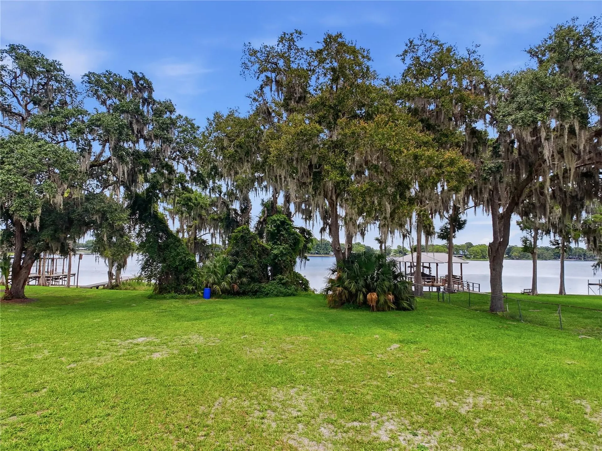 6941 S Aloysia Avenue Floral City FL 34436