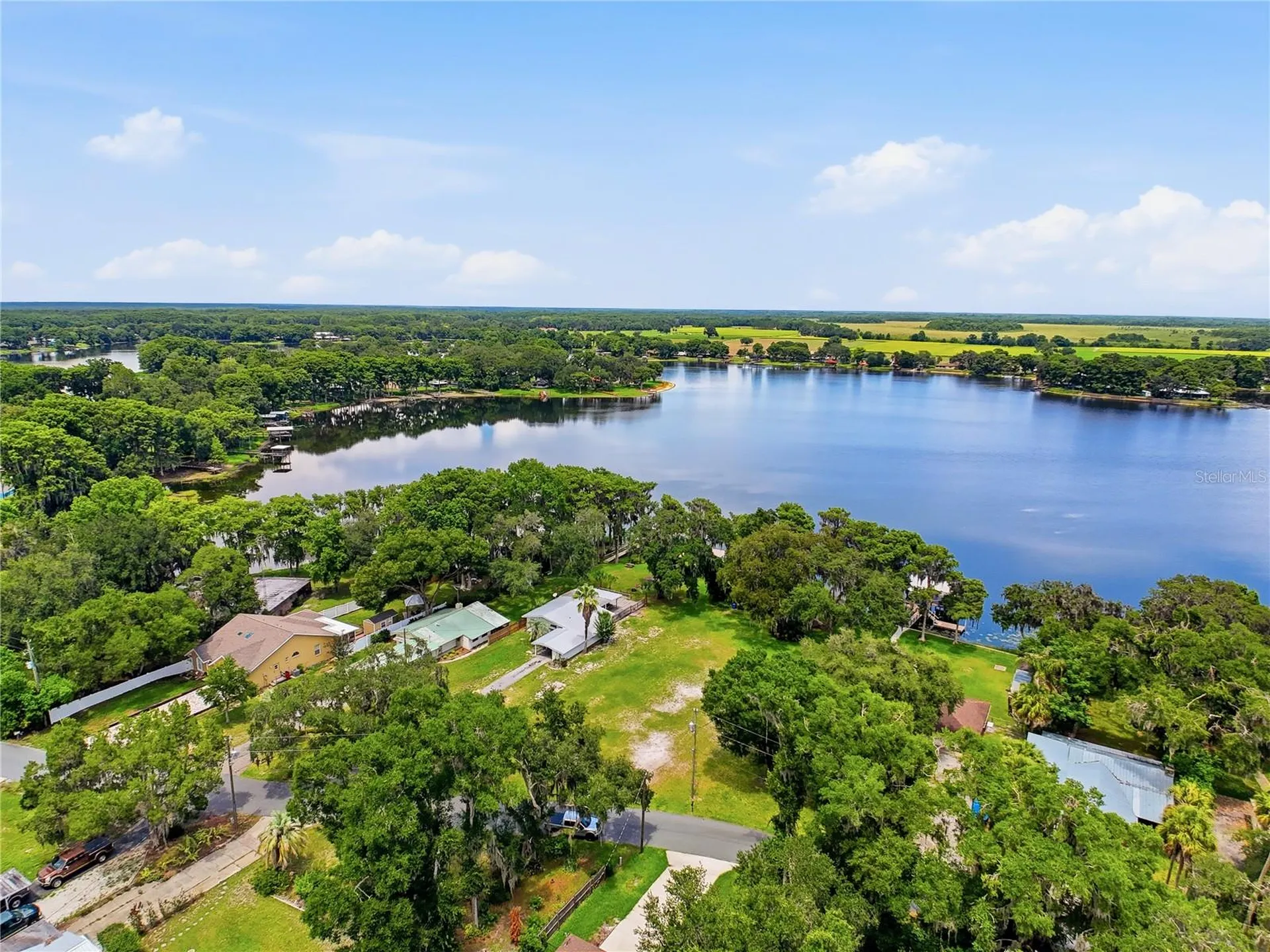 6941 S Aloysia Avenue Floral City FL 34436