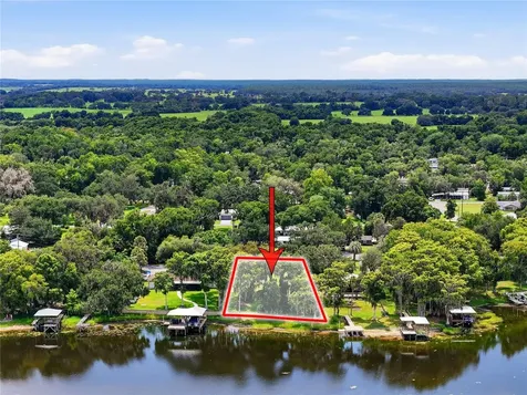6941 S Aloysia Avenue Floral City FL 34436