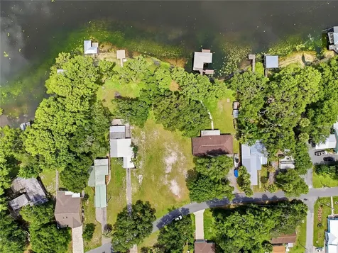 6941 S Aloysia Avenue Floral City FL 34436