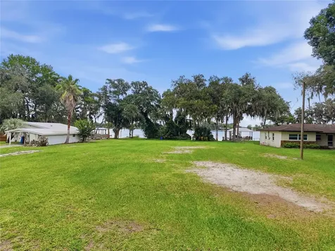 6941 S Aloysia Avenue Floral City FL 34436
