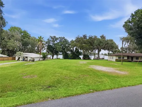 6941 S Aloysia Avenue Floral City FL 34436