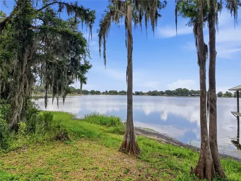6941 S Aloysia Avenue Floral City FL 34436