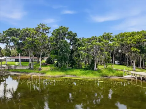6941 S Aloysia Avenue Floral City FL 34436
