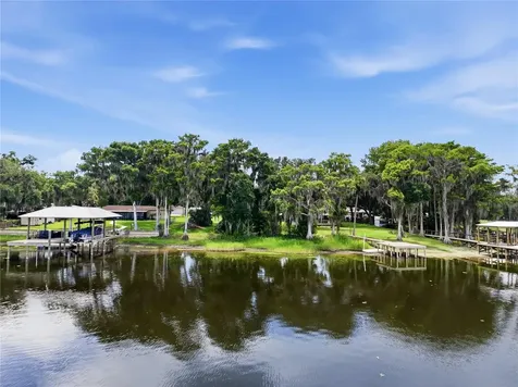 6941 S Aloysia Avenue Floral City FL 34436